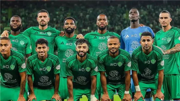 الأهلي يتفوق على جوهر في الشوط الثاني ويحقق الفوز 2-1 بدوري أبطال آسيا