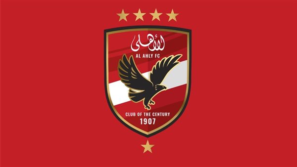 الأهلي يدفع مستحقات الحكام الأجانب لمباراتي بيراميدز والزمالك دفعة واحدة