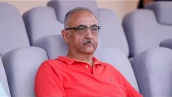 البنك الأهلي يوضح موقفه من الشراكة مع نادي المنصورة