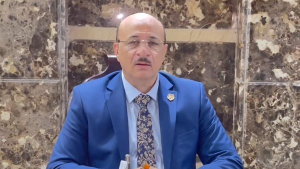 التسعير العشوائي للدولار يؤثر على الجنيه ويؤجل خفض التضخم