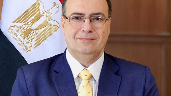 التنظيم والإدارة تطلق بوابة وظائف جديدة وتوسع مراكز التقييم