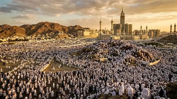 السعودية تحذر: لا حج دون تصريح رسمي