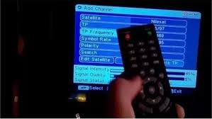 ترددات القنوات 2026.. كل ما تحتاج معرفته لضبط القنوات على جهاز الاستقبال