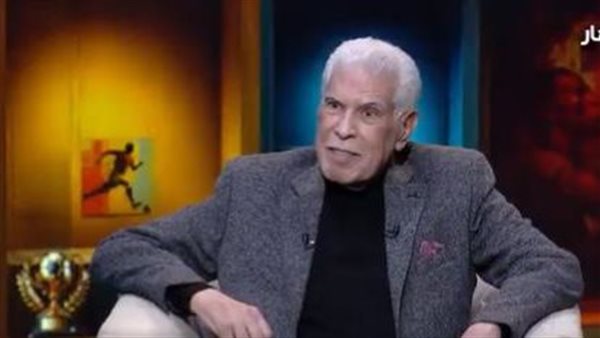 حسن شحاتة: الزمالك أجمل أيام حياتي والمال لم يدفعني للرحيل