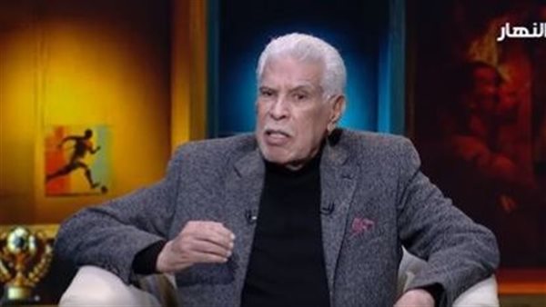 حسن شحاتة يكشف عن رفضه لجنسية عربية ويثني على هتافات جمهور الزمالك