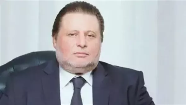 خفض التضخم من 38% إلى 11% في يناير 2026