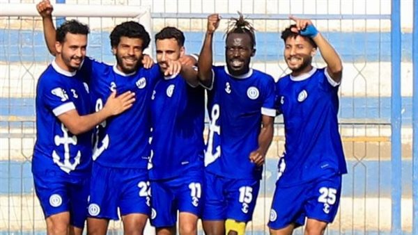 رئيس الترسانة: نعاني من سحر في ملعبنا لكننا مستمرون بلا دمج