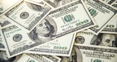 سعر الدولار في البنك الأهلي المصري اليوم الثلاثاء 53.09 جنيه للشراء