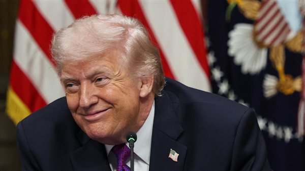 شكوك دولية حول إعلان ترامب استسلام إيران المفاجئ