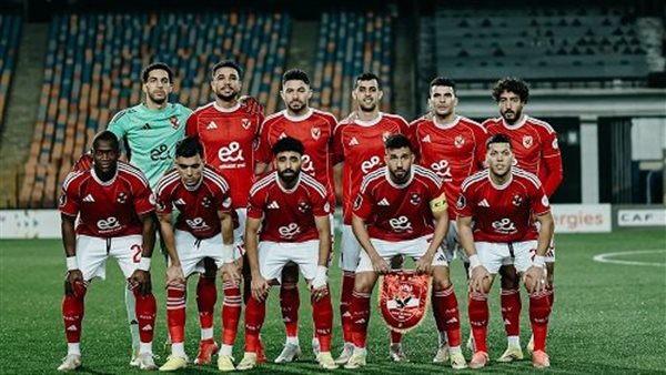 شوبير ينتقد الأهلي والإسماعيلي بسبب قرارات الحكام