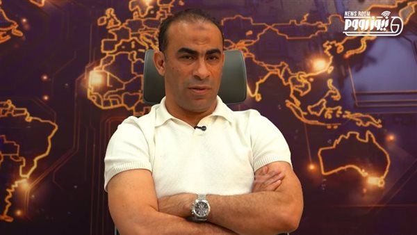 عبد الحفيظ يؤجل النظر في عروض لاعبي الأهلي حتى نهاية الموسم