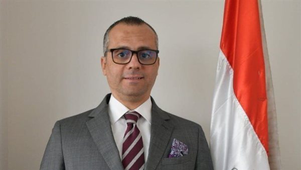 عصام سراج مديرًا للتعاقدات في الأهلي واللجنة الفنية تبحث عن خيارات جديدة