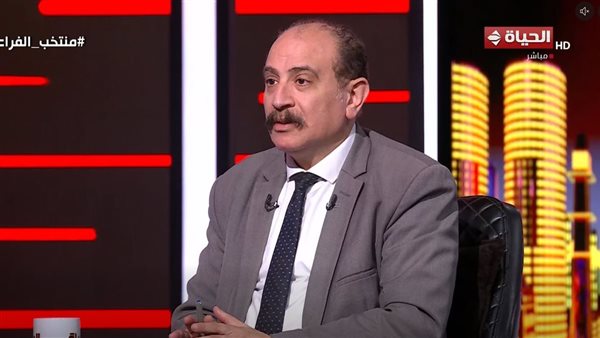 فهمي: سلاح حزب الله يعقد أي تسوية ووقف النار