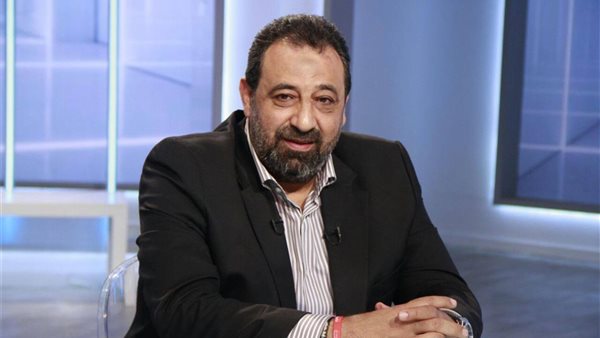 مجدي عبدالغني: التحكيم في مصر يعيش أسوأ ظروفه