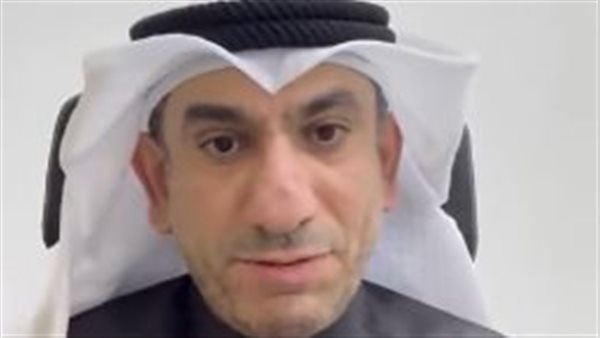 محامٍ كويتي ينتقد السيسي ومحمد صلاح ويعلق على جيش مصر