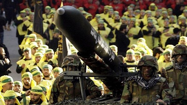 هدنة 10 أيام تبدأ ومصير سلاح حزب الله في مفاوضات إسرائيل ولبنان