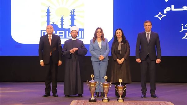 وزير الزراعة يؤكد أهمية مبادرات الإطعام في تعزيز التكافل الاجتماعي